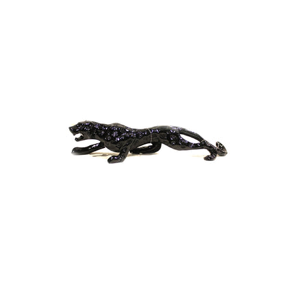 Designer Showpiece IDC78-A20