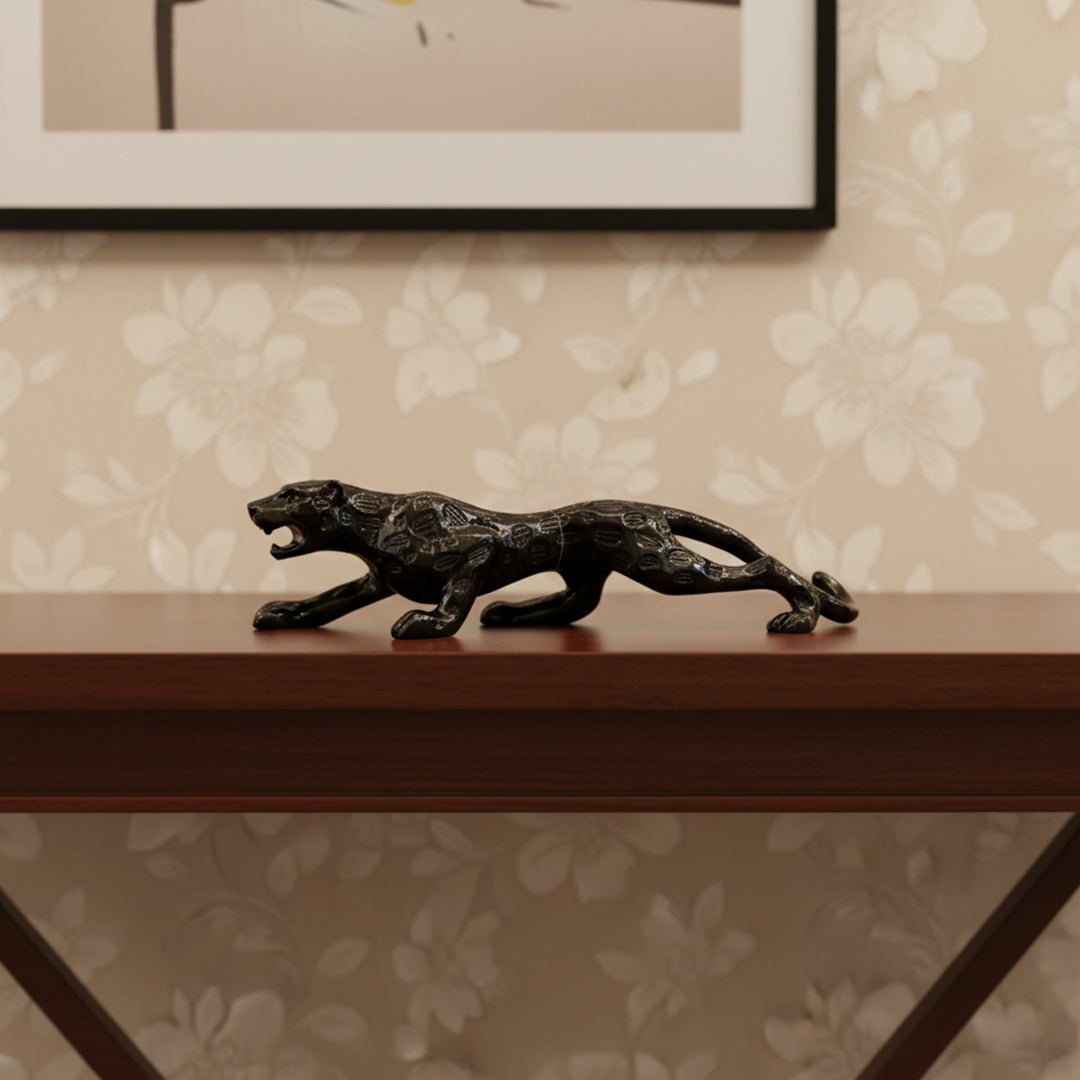 Designer Showpiece IDC78-A20