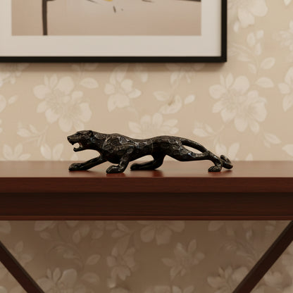 Designer Showpiece IDC78-A20
