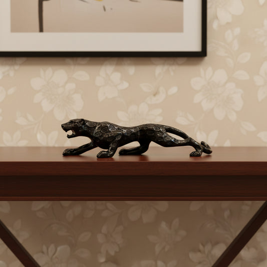 Designer Showpiece IDC78-A20