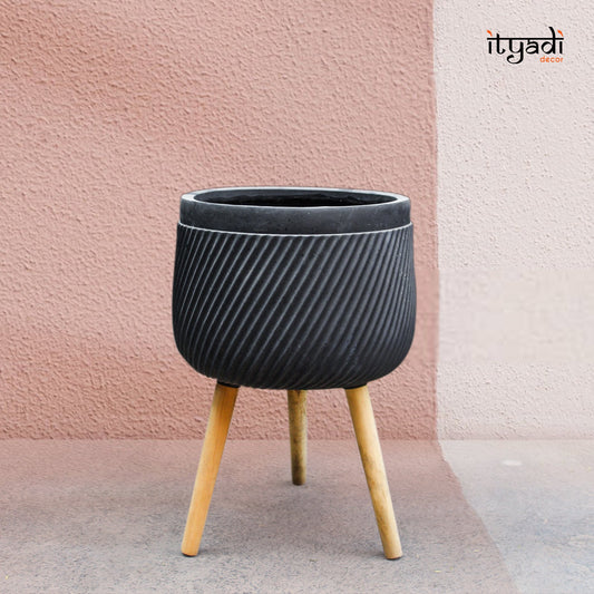 Designer Planter IDC75-A35