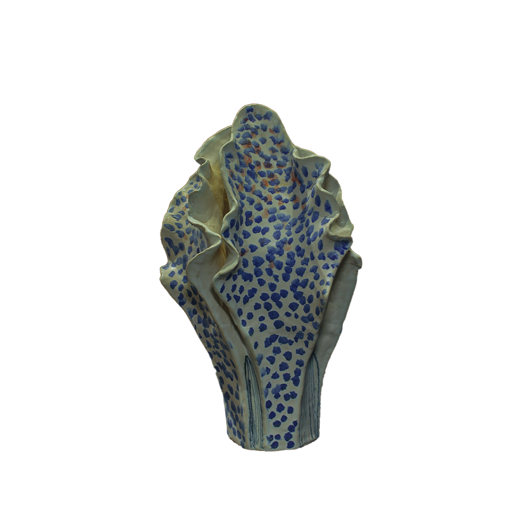 Designer Showpiece IDC250-A23