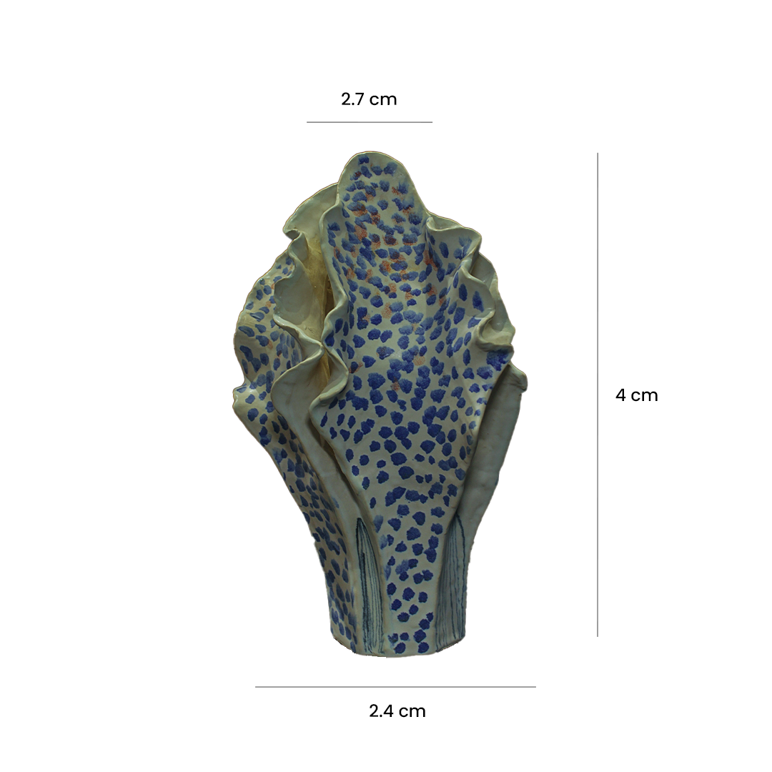 Designer Showpiece IDC250-A23