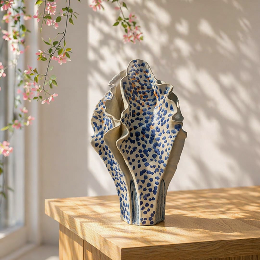 Designer Showpiece IDC250-A23