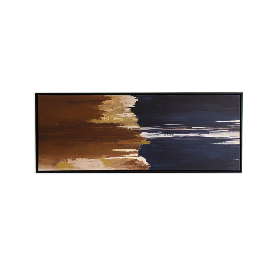 Abstract Wall Art IDC62-A123