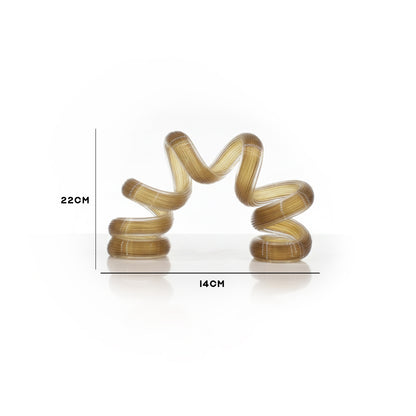 Designer Showpiece IDC67-A121