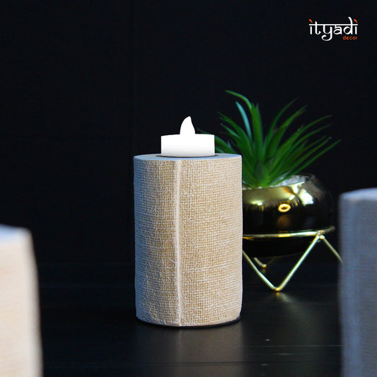 Designer Showpiece IDC217-A39