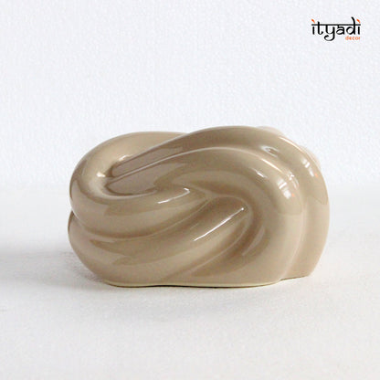 Designer showpiece IDC180-A44