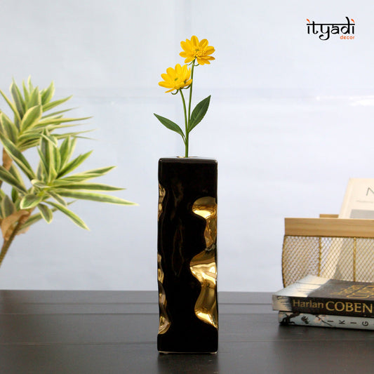 Designer Vase IDC180-A41