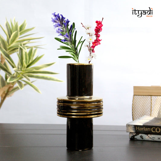 Designer Vase IDC180-A29