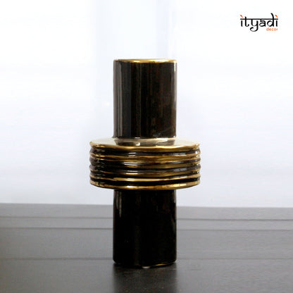 Designer Vase IDC180-A29