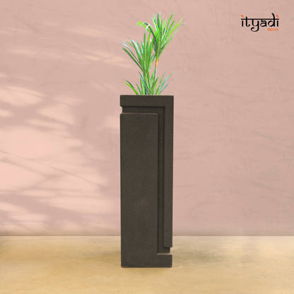 Designer Ceramic Vase IDC197-A5