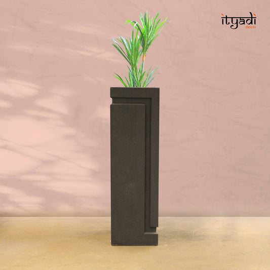 Designer Ceramic Vase IDC197-A5