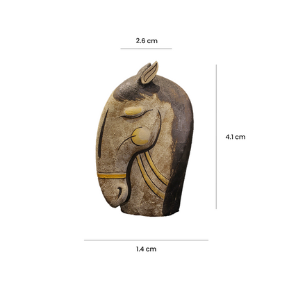 Designer Showpiece IDC250-A16