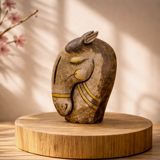 Designer Showpiece IDC250-A16
