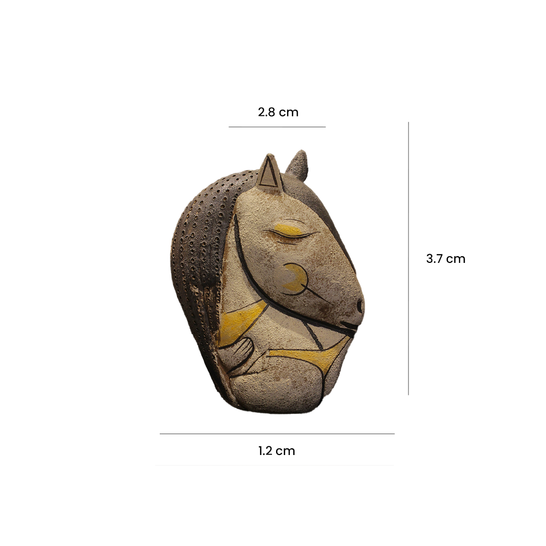 Designer Showpiece IDC250-A15