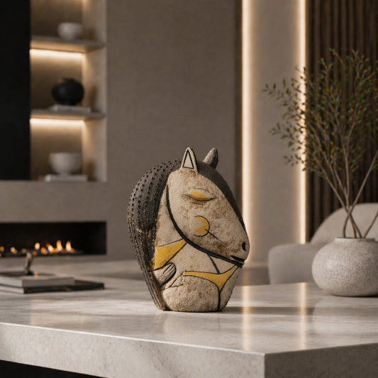 Designer Showpiece IDC250-A15