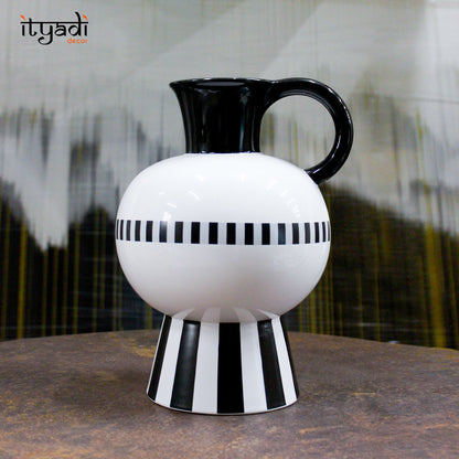 Designer Showpiece IDC93-A10