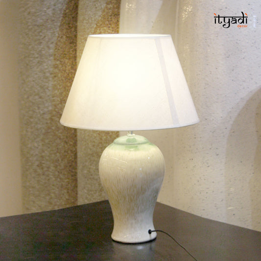 Designer Table Lamp IDC152-A7