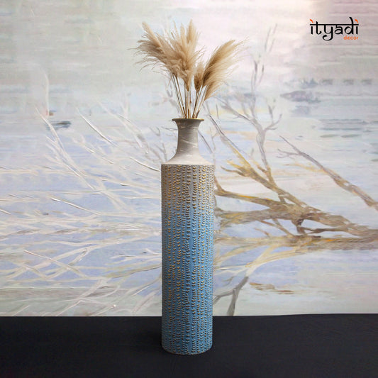 Designer Vase IDC97-A25
