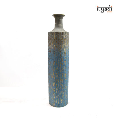 Designer Vase IDC97-A25