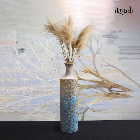 Designer Vase IDC97-A26