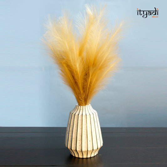 Designer Vase IDC179-A25
