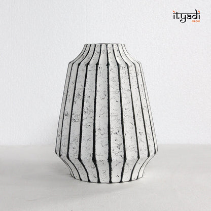 Designer Vase IDC179-A25