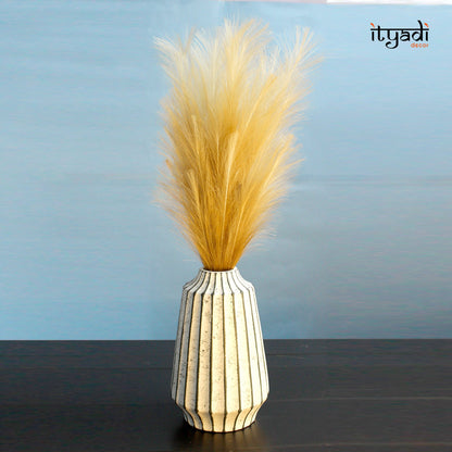 Designer Vase IDC179-A26
