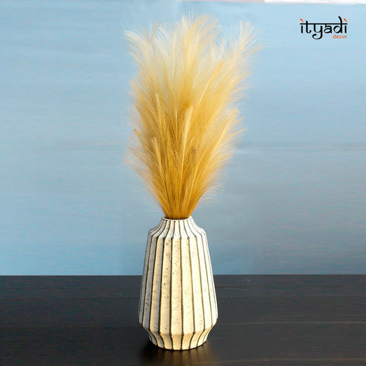 Designer Vase IDC179-A26