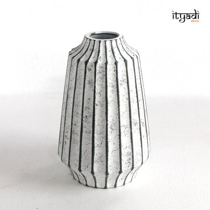 Designer Vase IDC179-A26