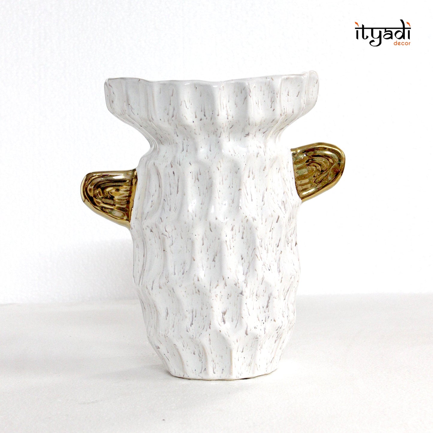 Designer Vase IDC179-A22