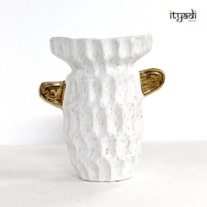 Designer Vase IDC179-A22