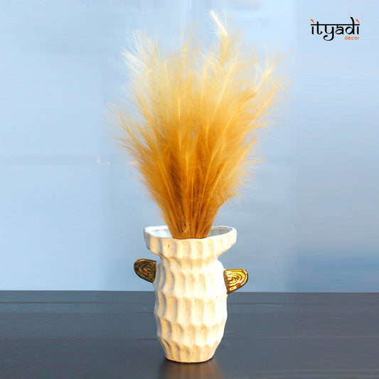 Designer Vase IDC179-A22