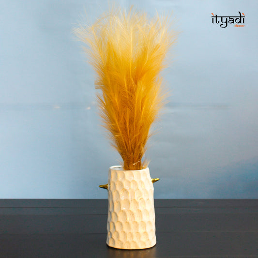 Designer Vase IDC179-A23
