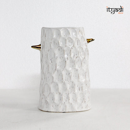 Designer Vase IDC179-A23