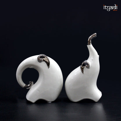 Designer Showpiece IDC96-A17