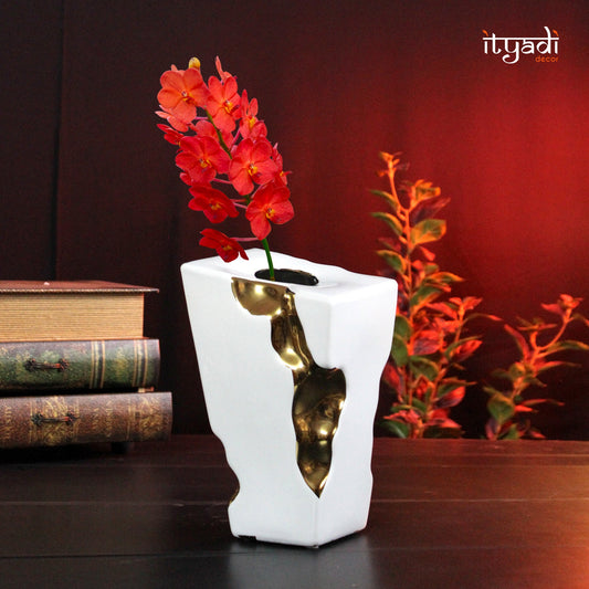 Designer Vase IDC180-A39