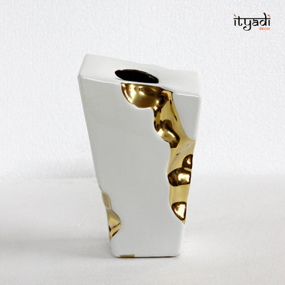 Designer Vase IDC180-A39