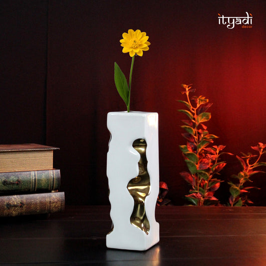Designer Vase IDC180-A42