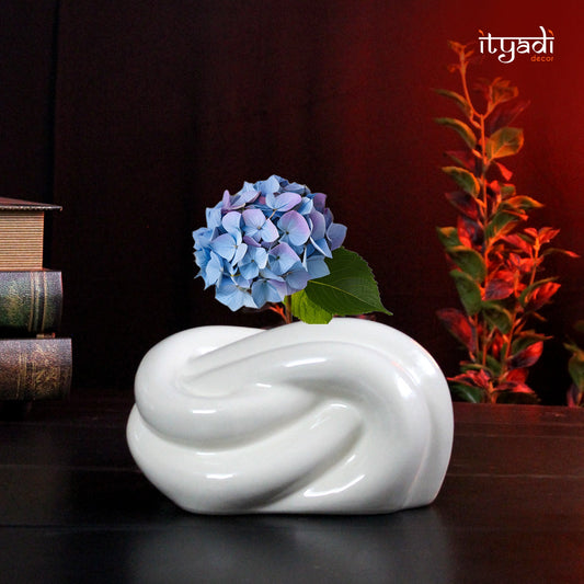 Designer Showpiece IDC180-A45