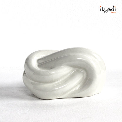 Designer Showpiece IDC180-A45