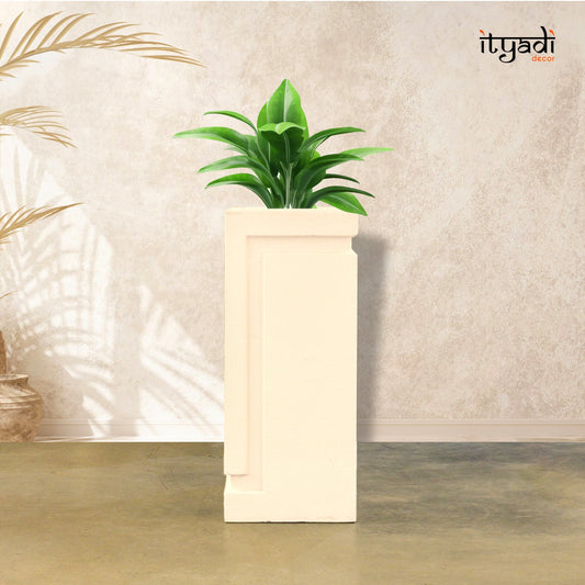 Designer Ceramic Vase IDC197-A6