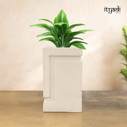 Designer Ceramic Vase IDC197-A7