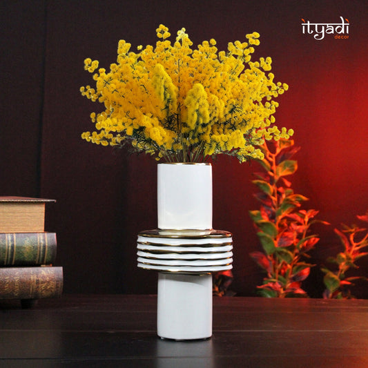 Designer Vase IDC180-A28