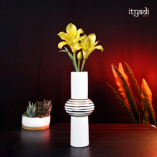 Designer Vase IDC180-A25