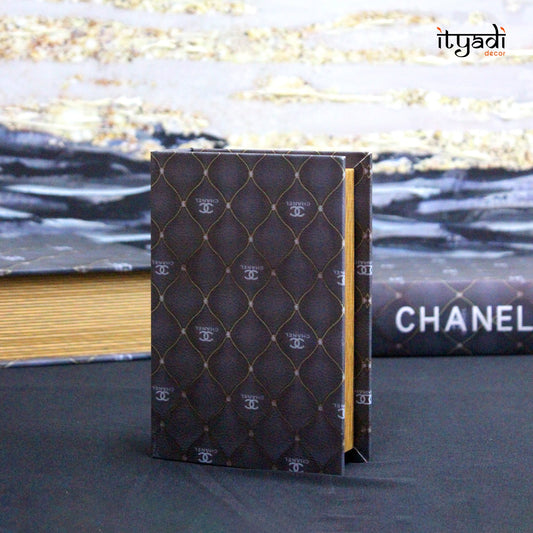 Decorative Book Showpiece IDC205-A6