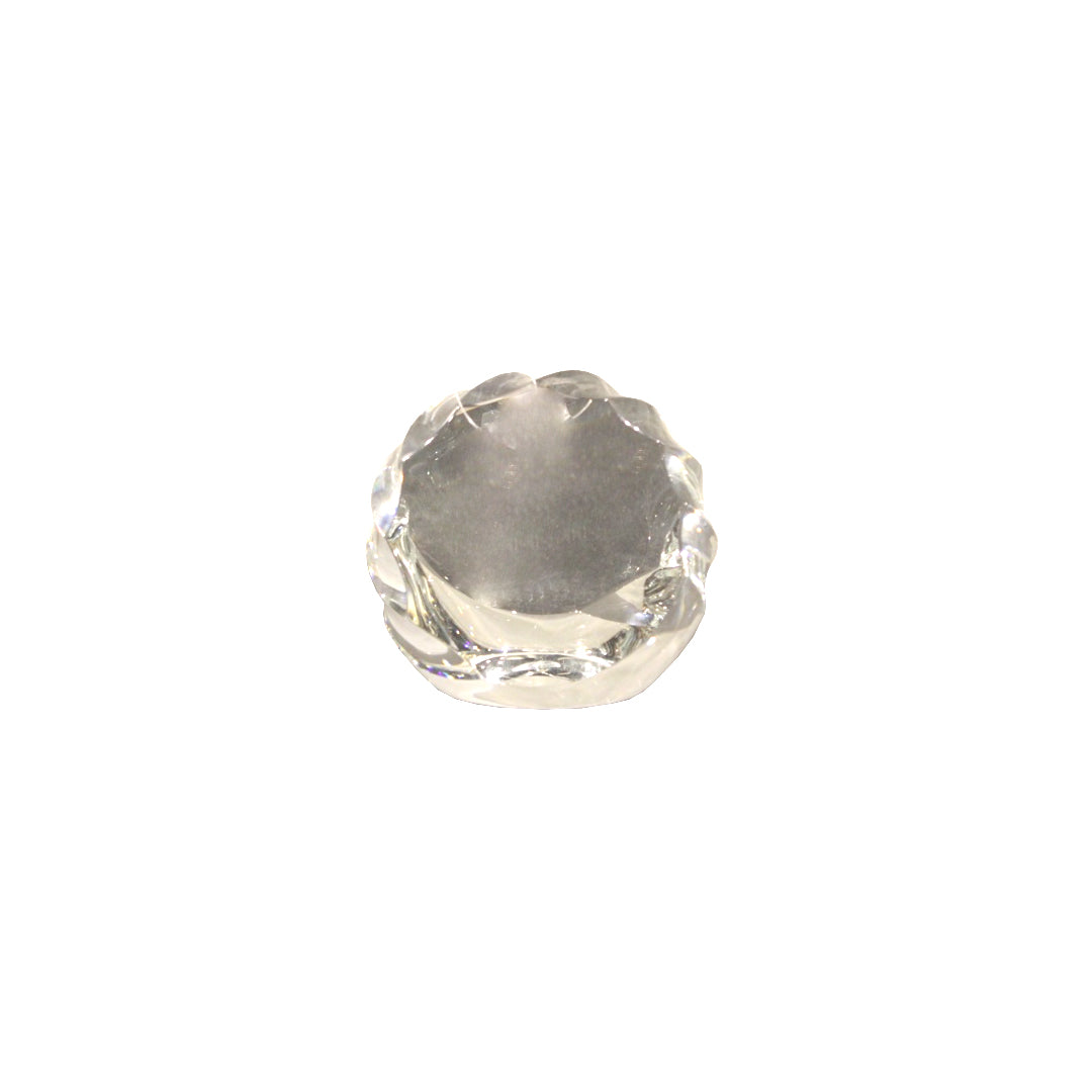Designer Showpiece IDC136-A27