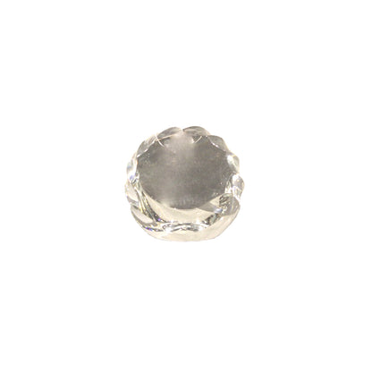 Designer Showpiece IDC136-A27