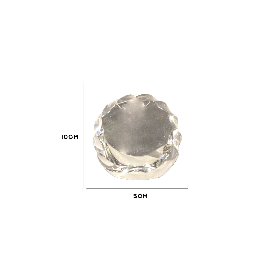 Designer Showpiece IDC136-A27